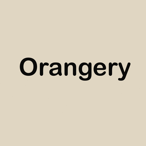 OrangeryDeutschland coworking orangery orangery stralsund orangery hameln GIF