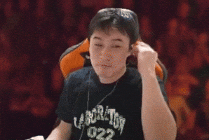 Fight Fighting GIF