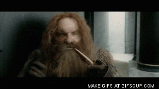 gimli GIF