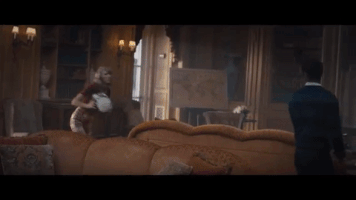anitaa  GIF