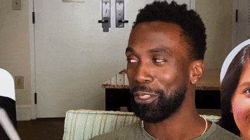 200.gif