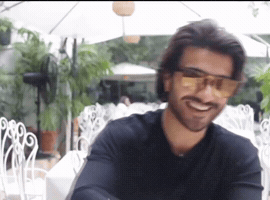 Faizan GIF