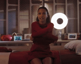 Celebszoeundressingsaldana Celebszoeundressingsaldana