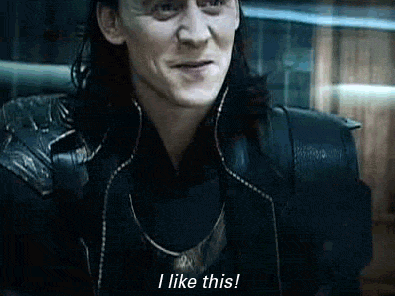 giphy.gif?cid=790b76115cc71705314b563355