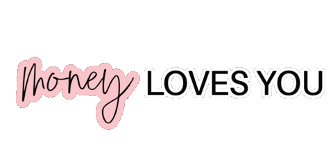 Amanda Frances GIFs on GIPHY - Be Animated