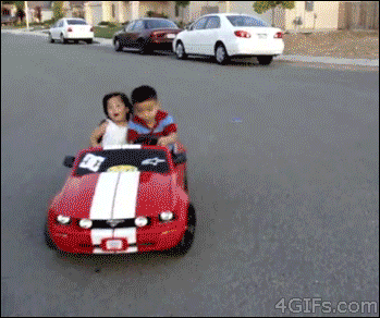 Driving Fast And Furious GIF - Find & Share on GIPHY