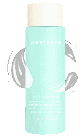 Sticker by westcare
