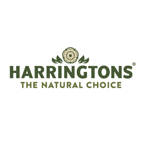 harringtonspetfood Sticker