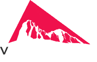 Sticker by valgardena