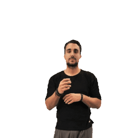 Sakis Katsoulis Sticker