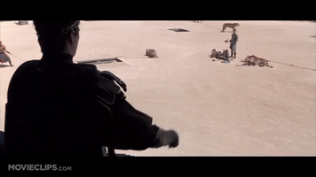 mattlstephens gladiator wimbledon GIF