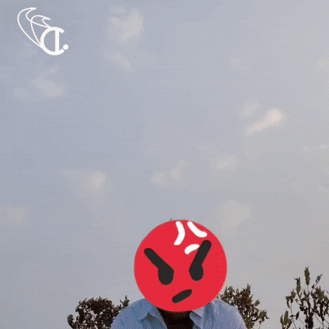 Guwahati GIF by cariowns