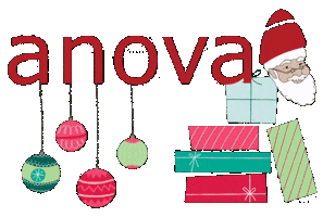 anovaswissag Sticker