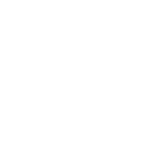 Grace Church Sticker