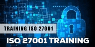 Iso 27001 Training GIF