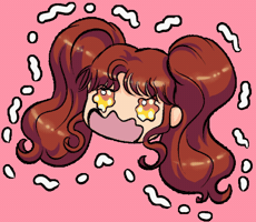 Cry Fear GIF