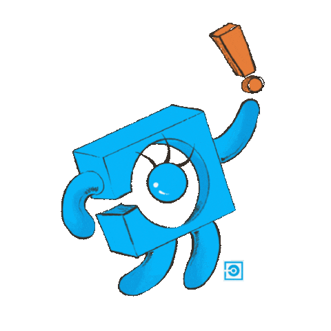 Marafaka Sticker by OftalmosaludArequipa