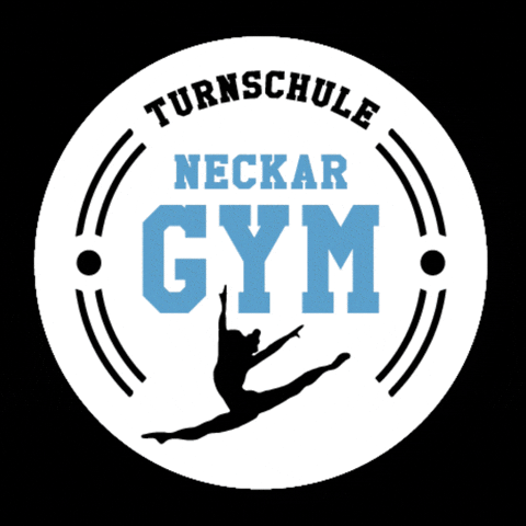 GIF by Turnschule NeckarGym Nürtingen