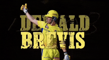 Csk GIF