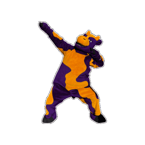 Ephs Sticker by Williams College