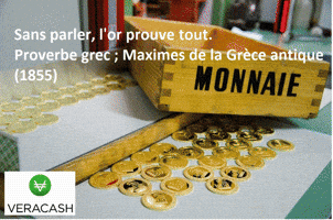 verarezo gold diamond silver Mastercard GIF