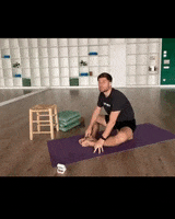 200.gif?cid=fc005b08829660e9a20ec831932d64d44aae758feb2160af&rid=200.gif&ct=g