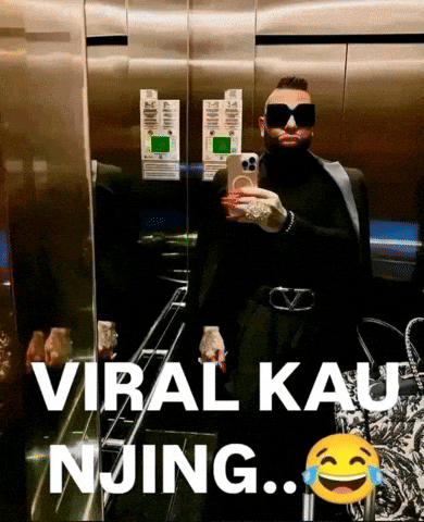 Phone Hahahahahaha GIF