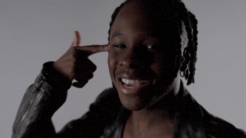Eurostar GIF by MRWIZE