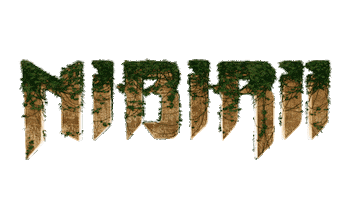 Techno Goa Sticker by Bootshaus