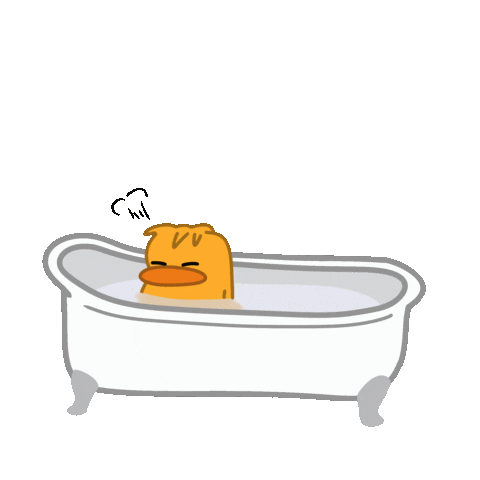 Animated Sticker
