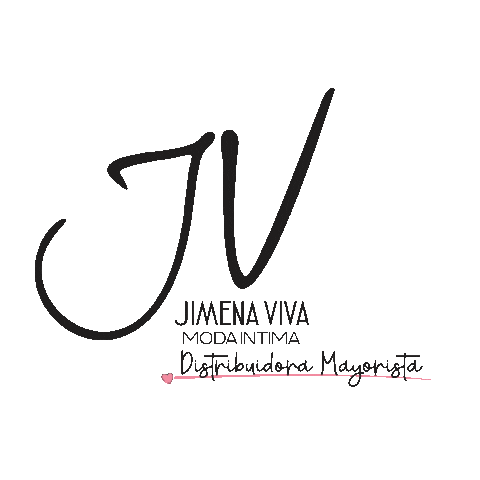 jimenavivaar Sticker