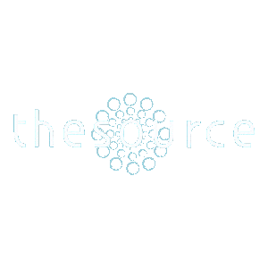 The Source tc Sticker