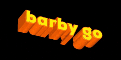 Immagine Associati GIF