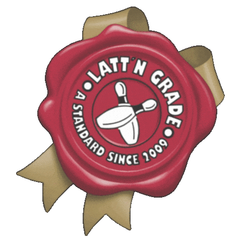 Grade Sticker by schwarzgelbbokel