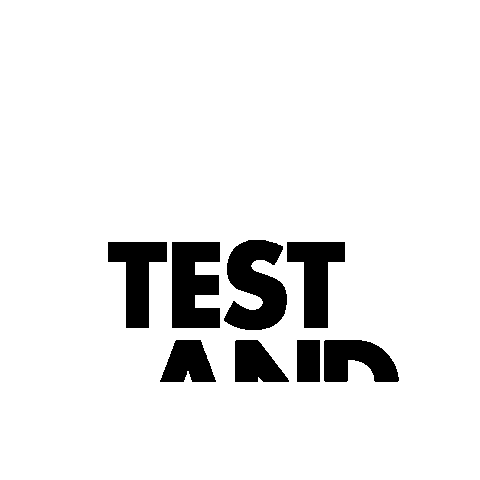 Sport Test Sticker by skillcourt