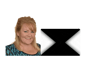 Arizona Home Pros Sticker