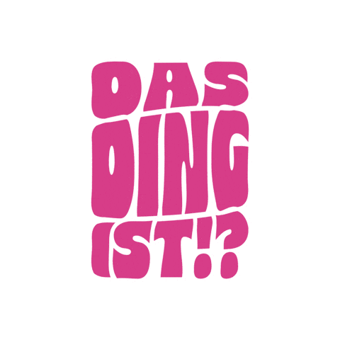 Mia Julia Sticker by PB Entertainment