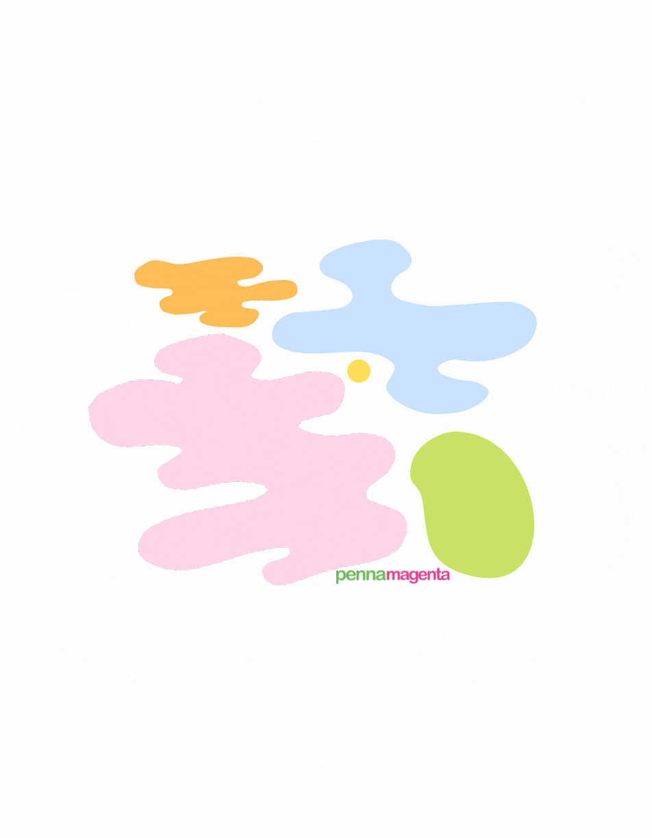 Pennamagenta GIF