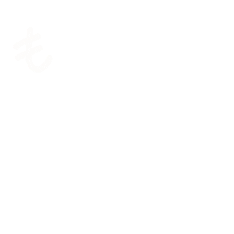 文字 Sticker