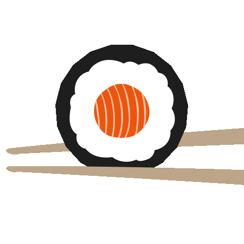 Stella Palace Sticker