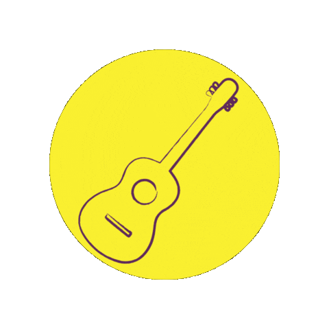 Sticker by Heyday Group