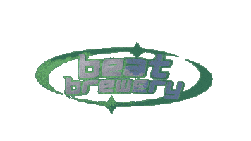 Sticker by Projekt-AI