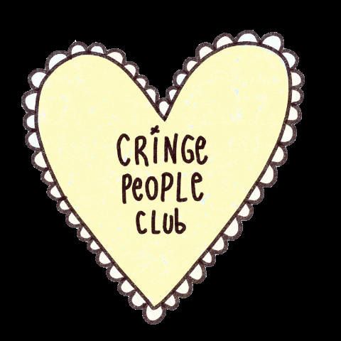 Club GIF