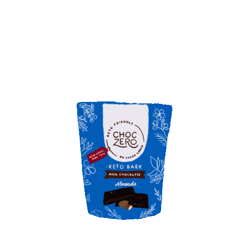 Valentines Day Hearts Sticker by ChocZero