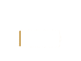 Sleepy Power Sticker by PepsiCo Arabia