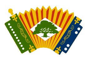 Summer Sticker