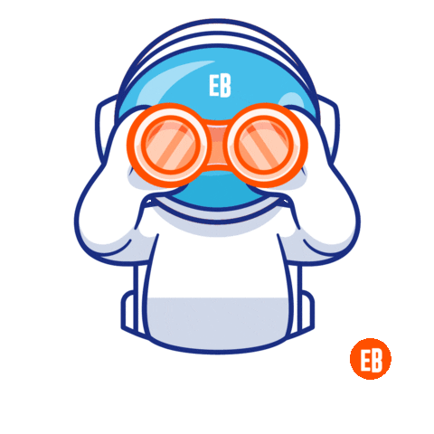 Panama Sticker