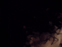 Bye GIF