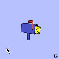 200.gif?cid=fc005b085d7570ea4ce2237d06b4bef92a952dbea3e9c833&rid=200.gif&ct=g