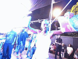 Cereal GIF by MONTREALITY